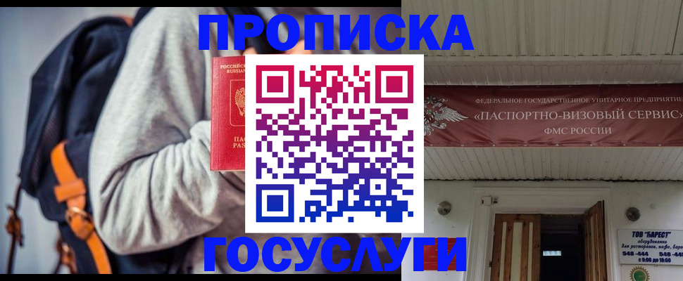 временная регистрация собственник в Никольске
